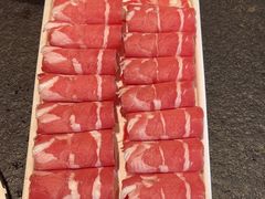 -东来顺(非遗·清真火锅·盛世广场店)