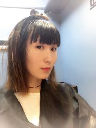 -藤野造型