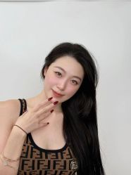 -JONMAVIN·美学
