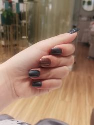 -TTNAIL天天美甲