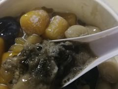 -鲜芋仙Meet Fresh(五道口店)