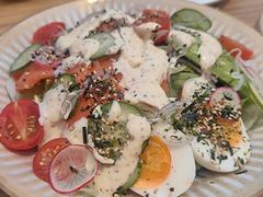 -无印良品餐堂 MUJI Diner(成都太古里店)