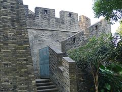 -鼓楼(西湖风景名胜区)