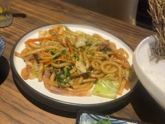 -品米斗·精致料理(浦东禹悦汇店)