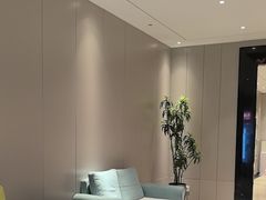 -东方威尼斯温泉酒店