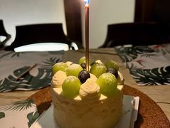 -姆们M Sweetie Cake(三里屯店)