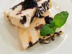 -22cafe