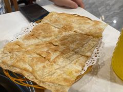 -重庆巴渝火锅(钟家村店)