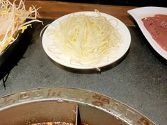 -怡品川宇火锅(宝立方店)
