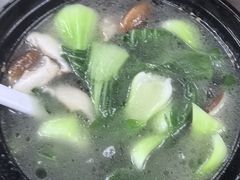-吾介小籠館