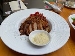 -zarah(鼓楼店)