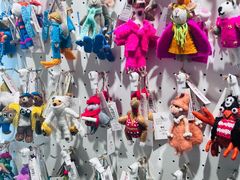 -JOYCODE(西单大悦城店)