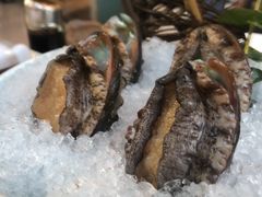 -阿杜打边炉(五江天街店)