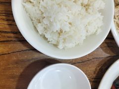 -红实家常菜(静安里店)