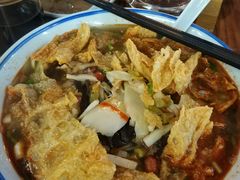 -八十八粉儿(尚都店)