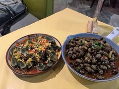 -小田油焖小龙虾(双井店)