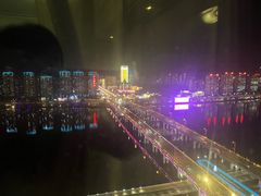 -世贸万锦大酒店·烹大师火锅达人