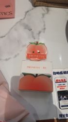 -周生生Chow Sang Sang(天津恒隆广场店)