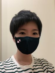 -芭莎造型·BAZAAR SALON