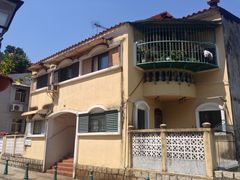 -龙环葡韵住宅式博物馆