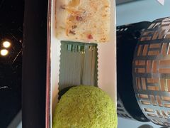 -广州四季酒店·意珍·意式自助餐