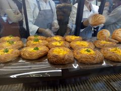 -萃茶师(琅西店)