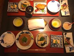 -鯛匠 HANANA