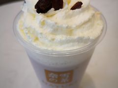 -奈雪的茶(金地广场店)