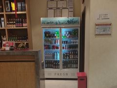 -金百万(亦庄店)
