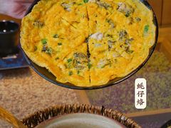 -潮十三潮汕砂锅粥(高新四路大都荟店)