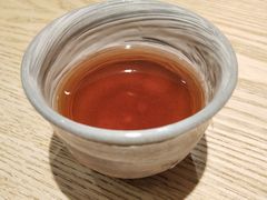 -伊藤久右卫门(宇治本店)