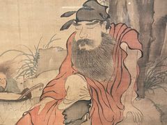 -武汉美术馆(汉口馆)