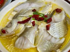 -张家巷美食(南浔店)