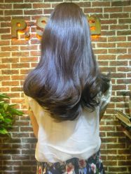 小p老师-pstyle造型(五道口梦想店)-P.STYLE 派斯造型