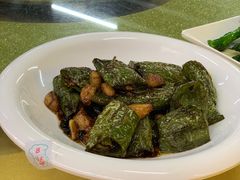 -皮记海鲜1995(寮步店)