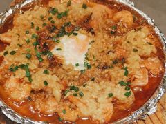 -衢农会·衢州菜·宴请(国际机场店)