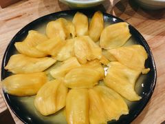 -椰夫人·养生椰子鸡(金沙洲永旺店)