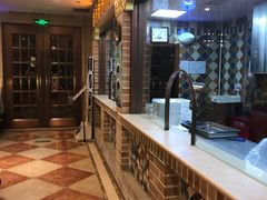-巴依老爷新疆美食(常营店)