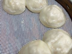 -苓记南京鸭血粉丝.皮肚面(县东巷店)