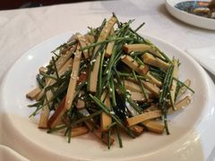 -老浒记民俗酒楼(王府井店)