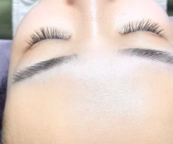 -肌遇皮肤管理中心