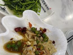 -威海渔村(黄兴路店)