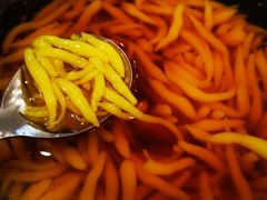 -冰神糖水铺(国贸中心店)