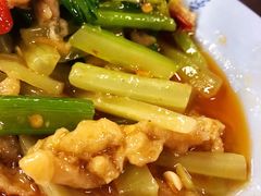 -清华大学-清芬园
