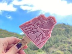-八达岭长城