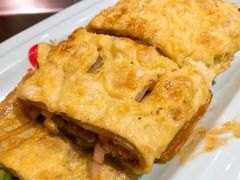 -邢氏老太太烤串(北兴街店)