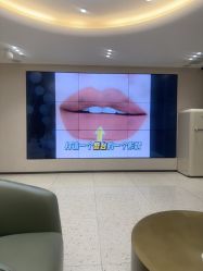 -杭州米兰柏羽医疗美容医院