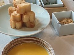 金汤稀豆粉-泓0871臻选云南菜·味庄