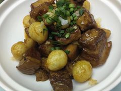 -大瓦罐湘土菜(海淀南路店)