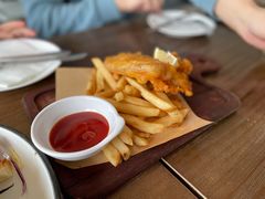 -FABIO’S费比欧披萨餐厅